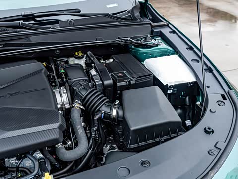 2025�� ������ 1.5T 500Bar����˶���