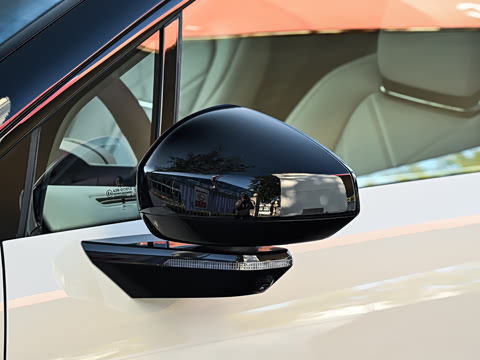 2026�� Max������