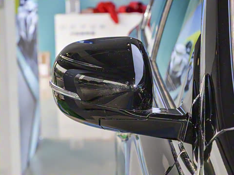 2025�� 7��490��׼��