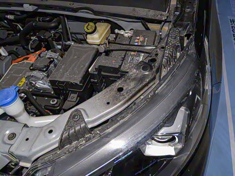 2025�� 7��490��׼��