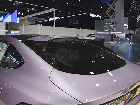 2026�� ���� 610���ְ�
