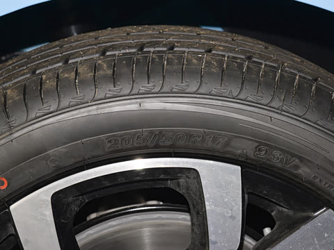 2026�� ���̬��о��