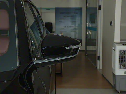 2026�� 1.5T DCT ������ 7��