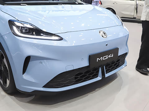 2026�� �Ŀ� ���̬��о��