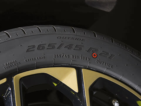 2026�� �ڽ�������
