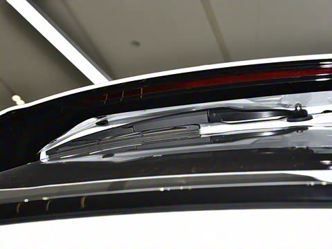 2025�� 1.5T ��������������