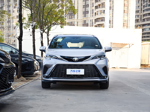 2026�� 2.5L�춯 ������