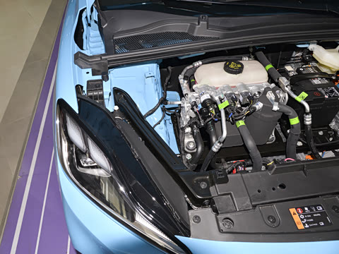 2026�� ���̬��о��