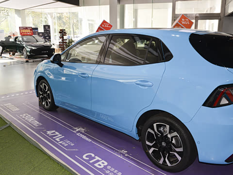 2026�� ���̬��о��