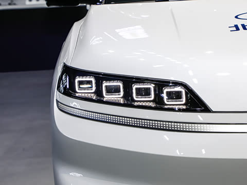 2025�� ����TECH�� 88.112kWh