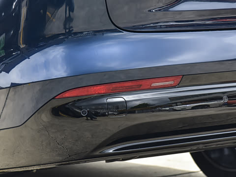 2026�� 200km Ǭ��������
