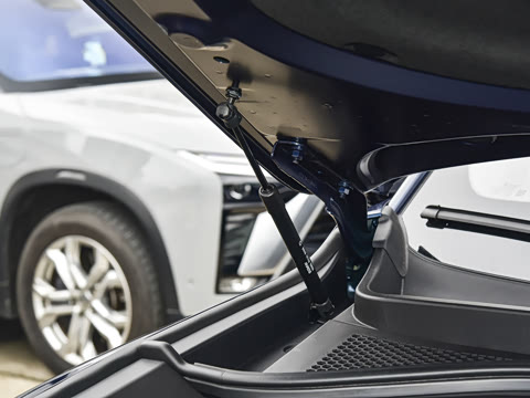 2026�� 200km Ǭ��������