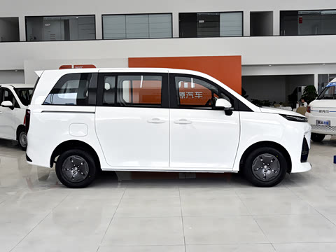 2026�� 350km ������
