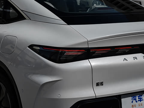 2026�� 630 Ԫ����а� 185kW