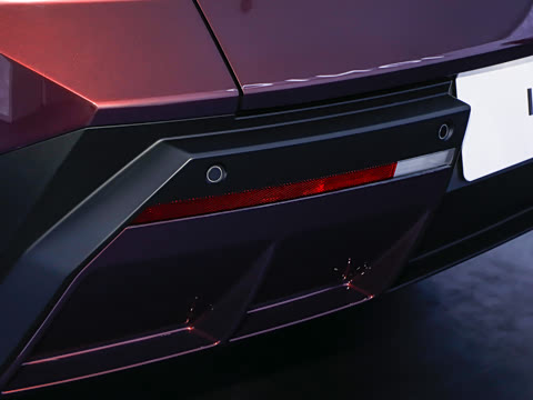 2026�� ������