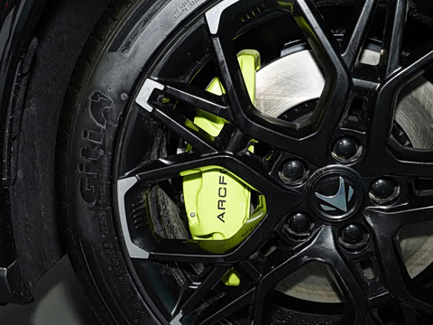 2026�� 720 Ԫ�����а� 200kW