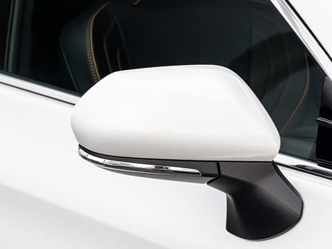 2026�� ˫�� 2.0L ������