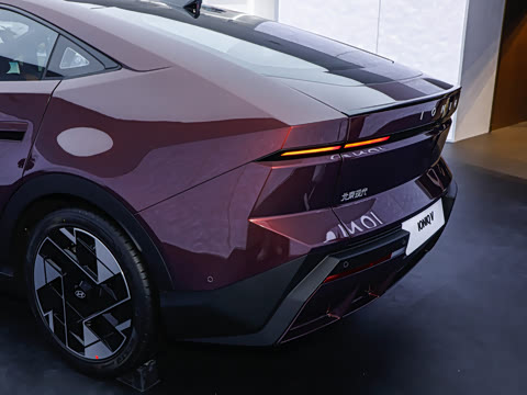 2026�� ������