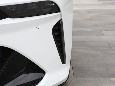 2026�� 2.0TD �Զ� Ultra