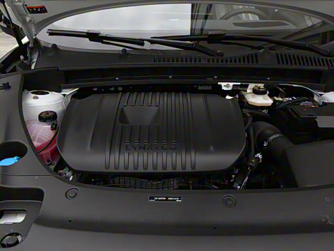 2026�� 2.0TD �Զ� Ultra