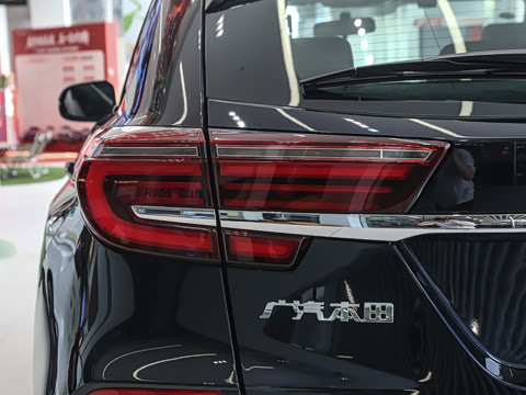 2026�� 240TURBO ����������