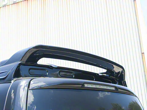 2025�� V300L �ƽ� ��׼��