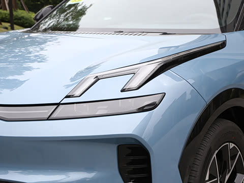 2026�� 230��������Ultra H7