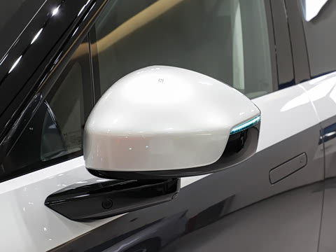 2026�� ���� 750 �����콢��