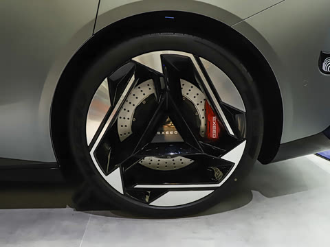 2026�� ������