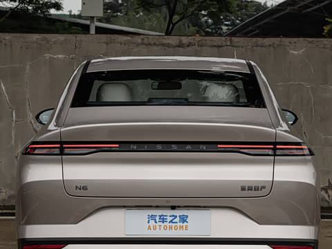 2026�� 180 Pro �ഺ��
