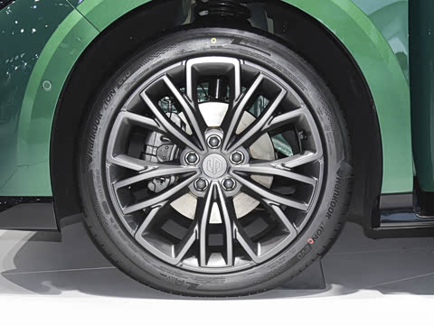 2026�� 500 Ultra