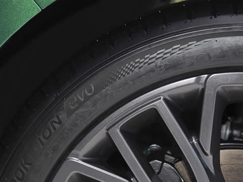 2026�� 500 Ultra