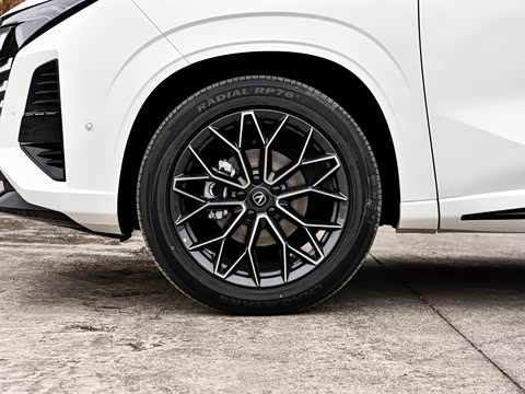 2026�� 1.5T ������