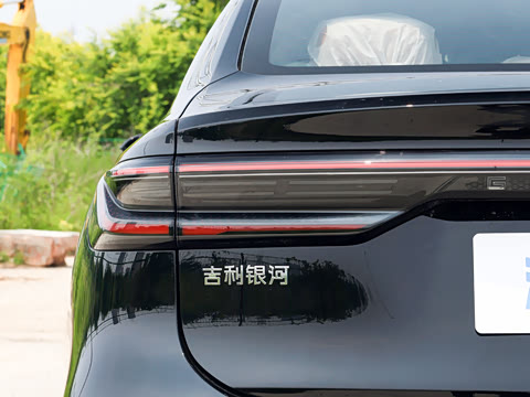 2026�� 220km �����캽��