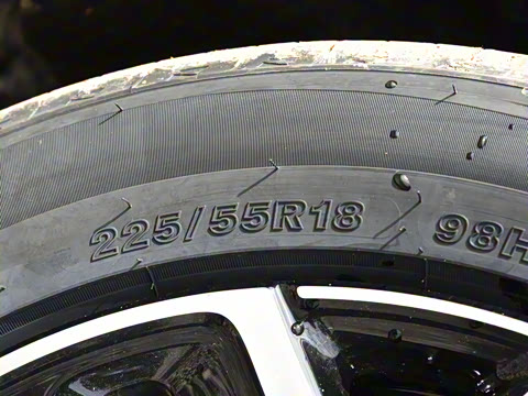 2026�� 630����Ultra