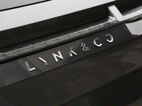 2026�� 160������Max