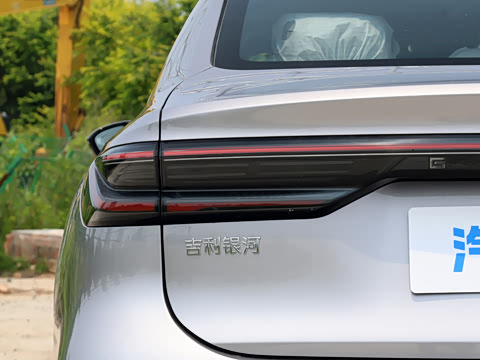2026�� 220km �����캽��