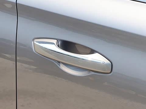 2026�� 220km �����캽��