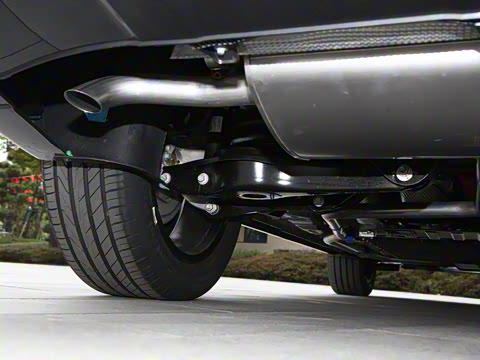 2026�� 160������Max