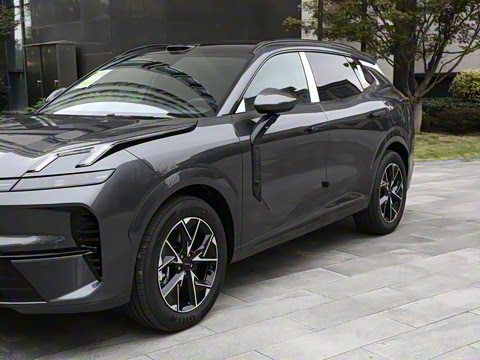 2026�� 160������Max