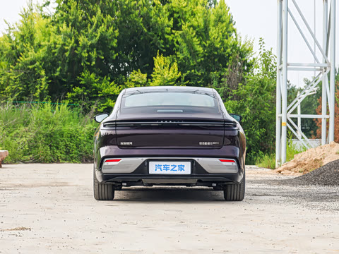 2026�� 225km EM-i Զ���Һ�����