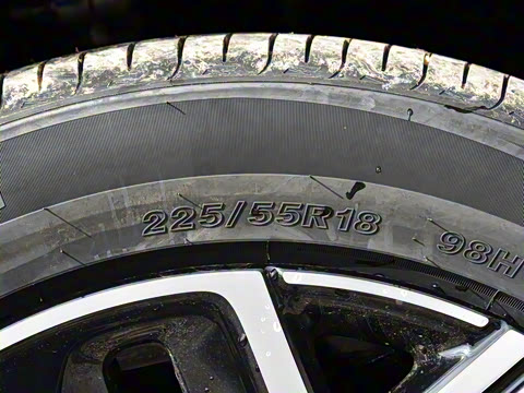 2026�� 630����Ultra