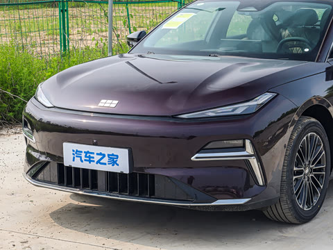 2026�� 225km EM-i Զ���Һ�����
