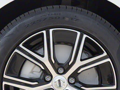 2026�� B4 ���ݺ�����