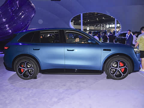 2026�� ���� Ultra ������
