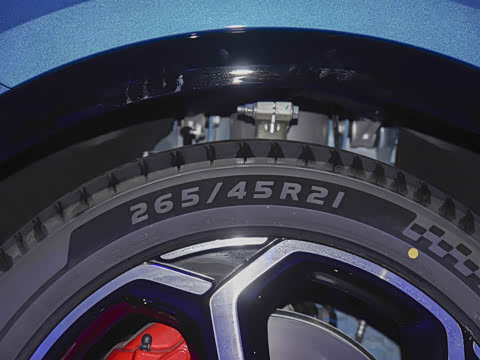 2026�� ���� Ultra ������