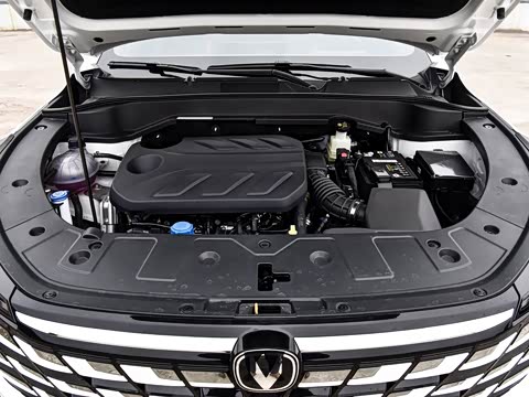 2026�� 1.5T ������