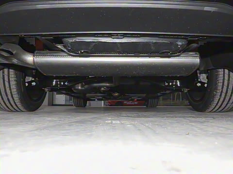 2026�� ���ڿ� 380TSI ��ҫ��