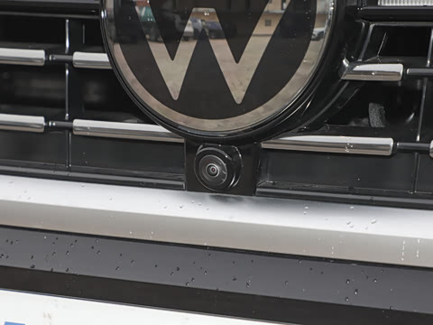 2026�� ���ڿ� 380TSI ��ҫ��