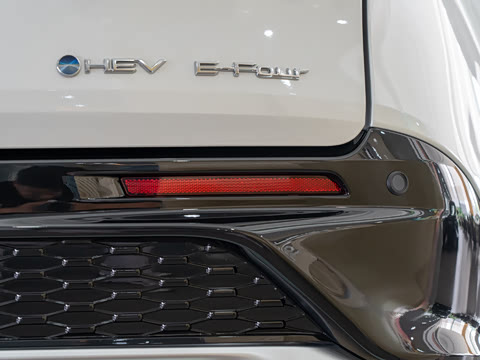 2027�� 2.5L�춯 ���MAX������